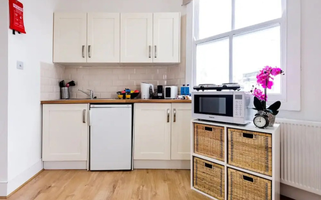 The Armadale Road Residence II - Asl2