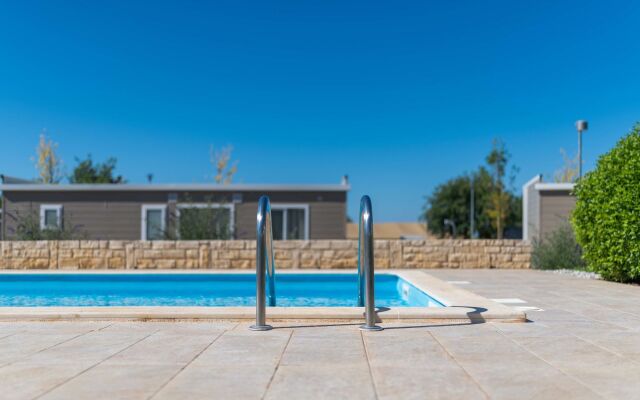 Camping Park Umag