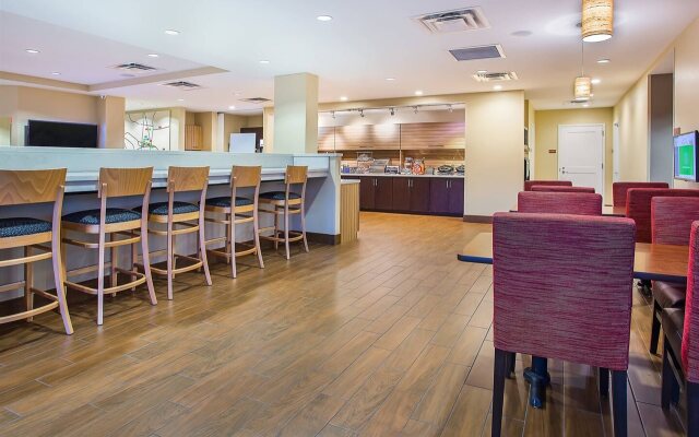 TownePlace Suites by Marriott Cookeville