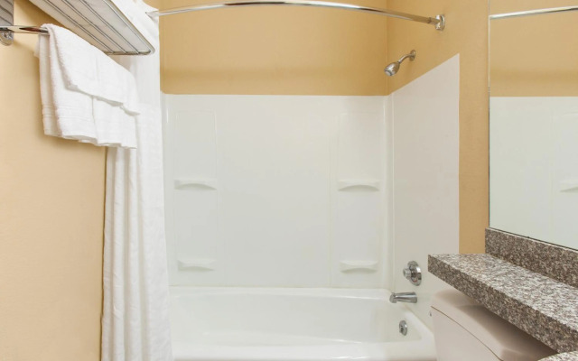 Steigenberger Hotel Koln