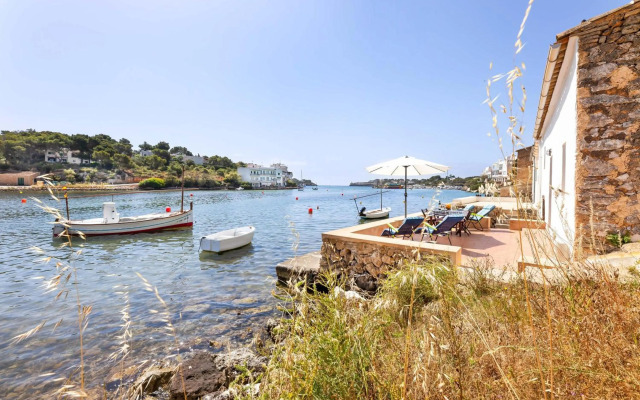 Petita Casa Marinero