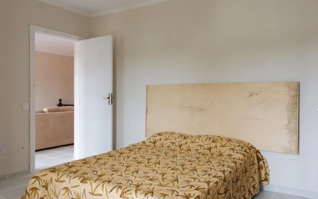 Casapernambuco 100mts da Praia