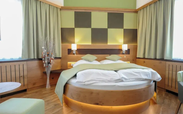 Hotel zur Post