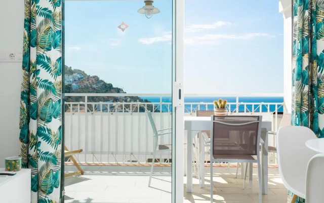 V014 - Santa Barbara