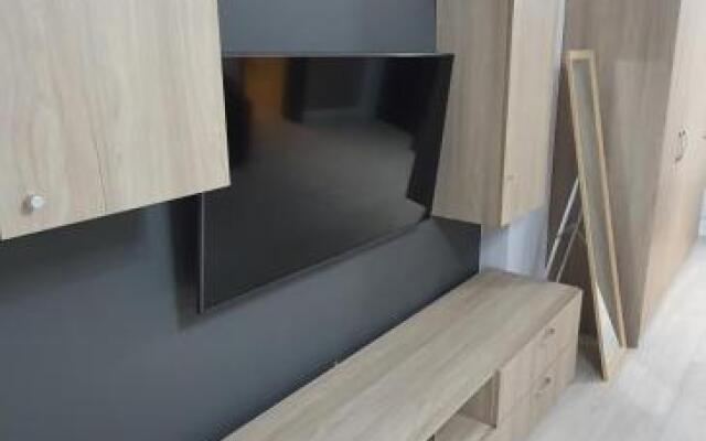 Grey Studio