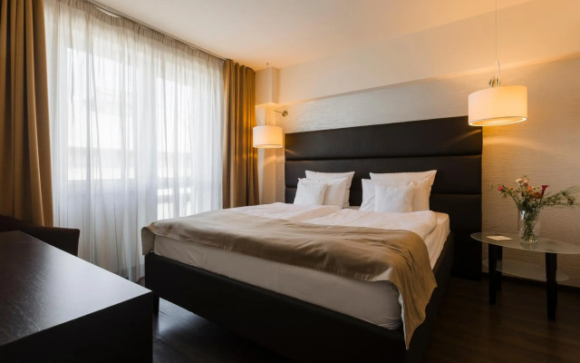 Hotel Timisoara
