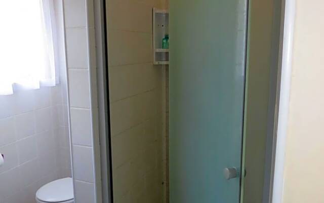 4 Rothman Street B&B