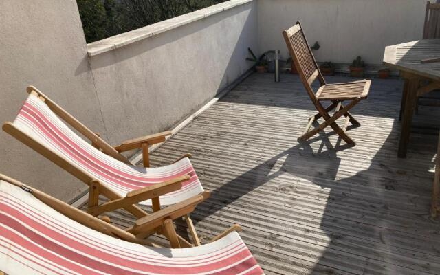 Sitio Nathalie Et Jos