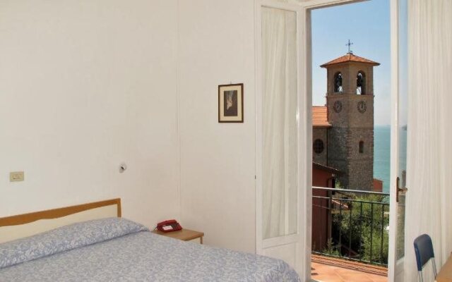 Pensione Ristorante Miramare