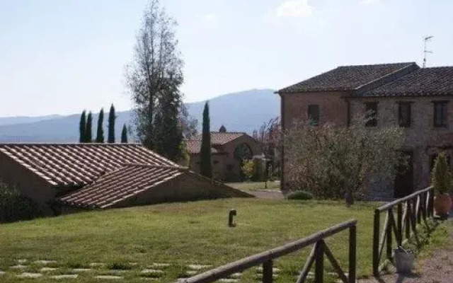 Tenuta il Casone