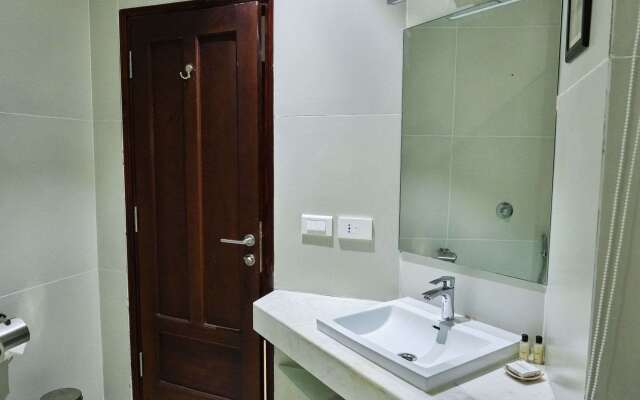 Zone Niathu Dimapur By The Park