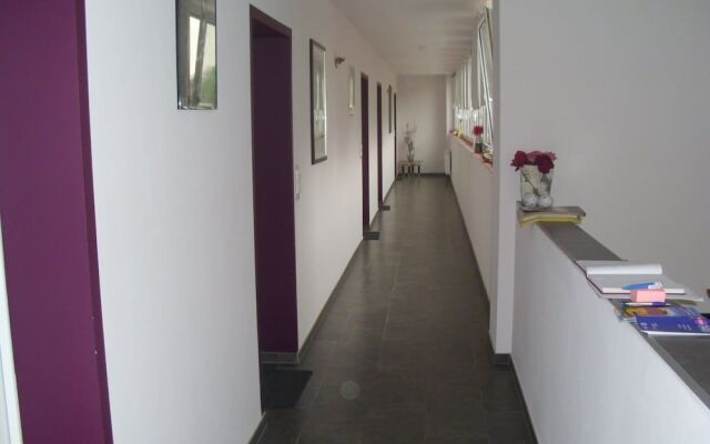 Casa Rose