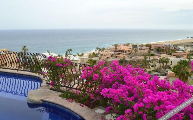 Villa Las Flores