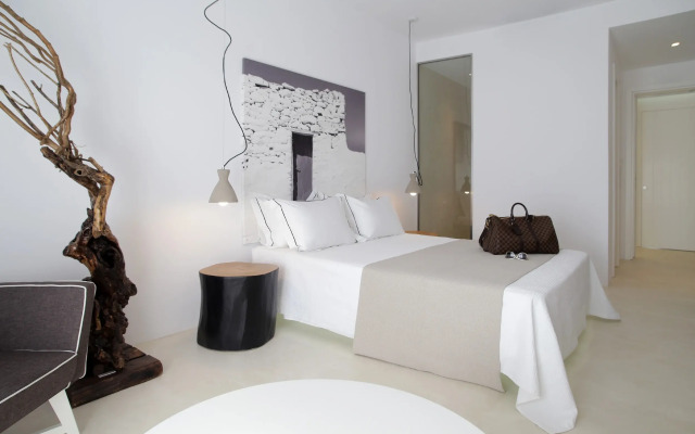 Livin Mykonos Hotel - Adults Only