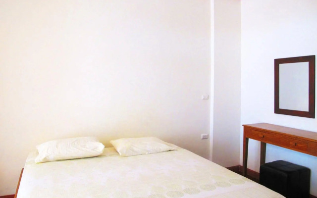 Mr.O Guesthouse