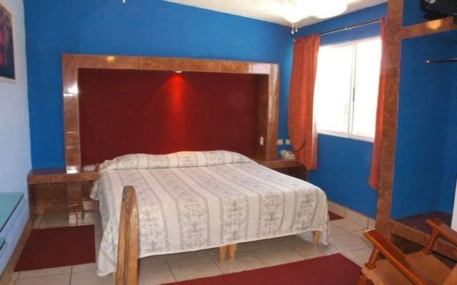 HN Hotel