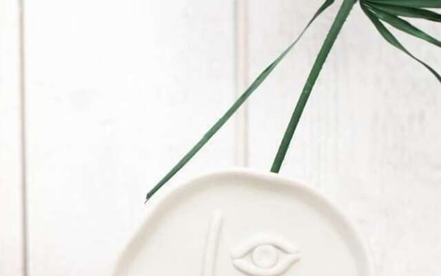 Rodeway Inn Stratford