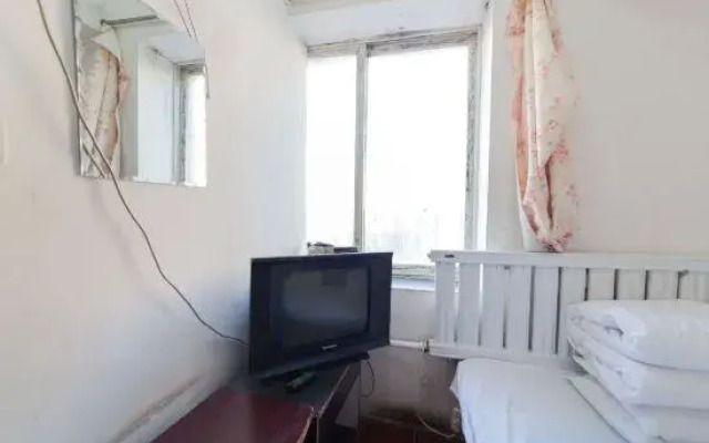 Fengtao Hotel Shenyang