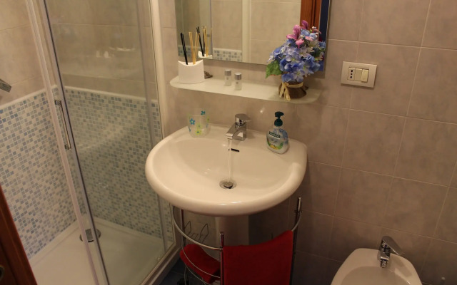 Sa Babbaiola B&B