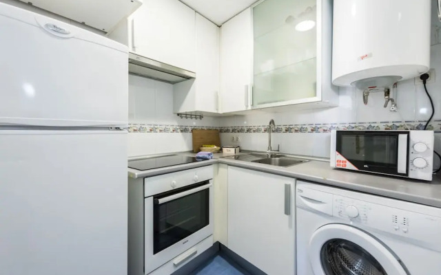 La Casa SolÃ¡rium de AlmadÃ©n