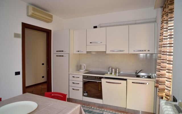 Casa Adelia