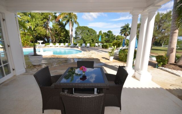 Boutique 1 BR - Guest House - Montego Bay