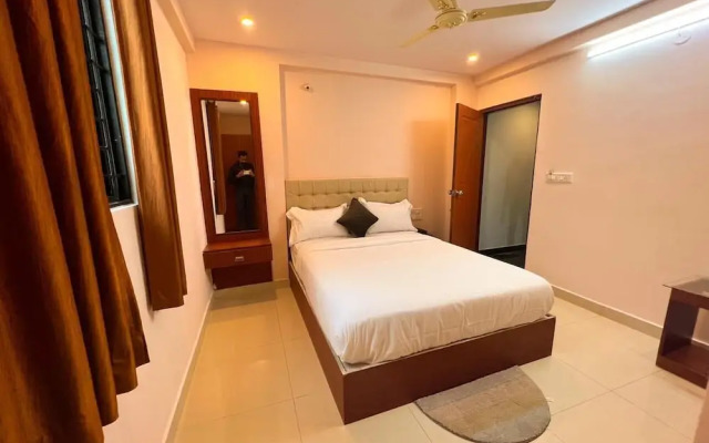 Hotel InTourist by Agira Hotel