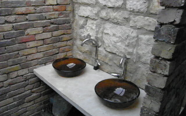 Mitanni