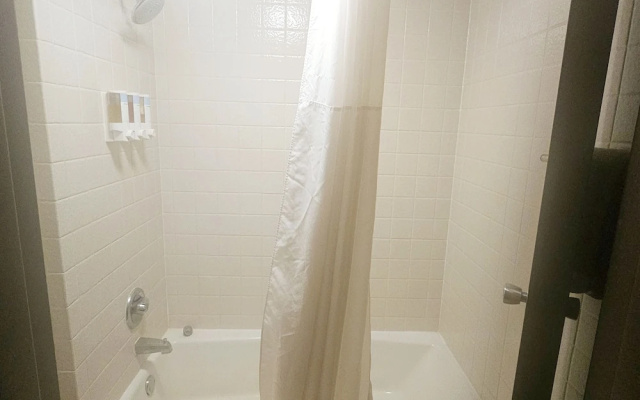 Drury Inn Rolla