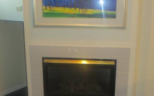 Loyalty Inn - Wisconsin Dells