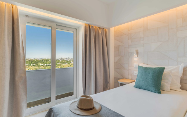Pestana Blue Alvor Beach Hotel