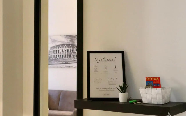 Vatican City Holiday