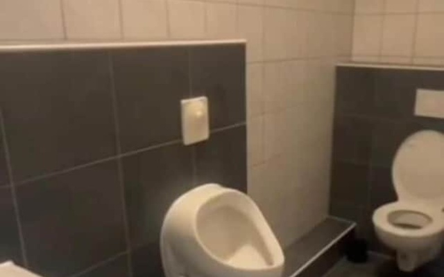 Lumara Apartment für 2