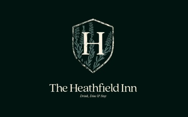 The Heathfield Inn