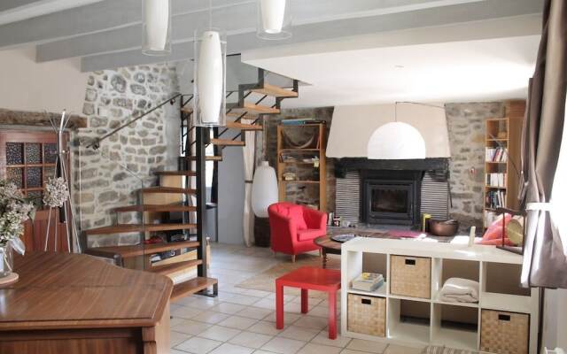 Penty Renové - Proche plage