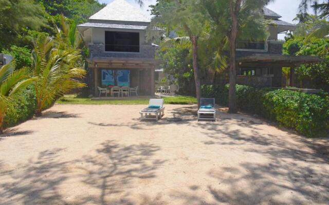 Villa La Piroga 2