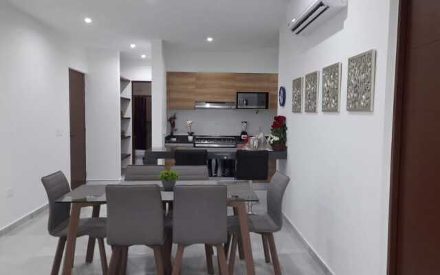 Gorgeous Apartment Hoestel Long Island!