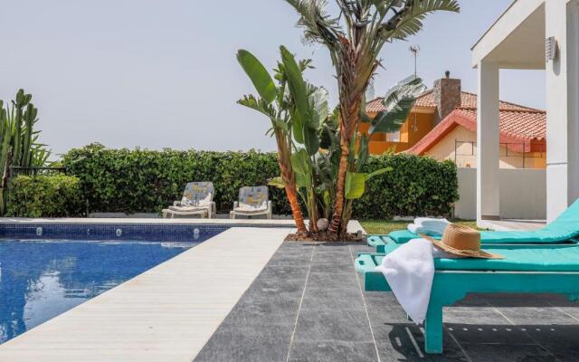 Cádiz punta carnero 1