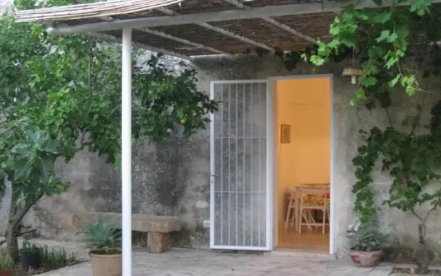 Petito Casa Vacanze