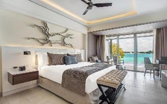 Royalton Negril, An Autograph Collection All-Inclusive Resort