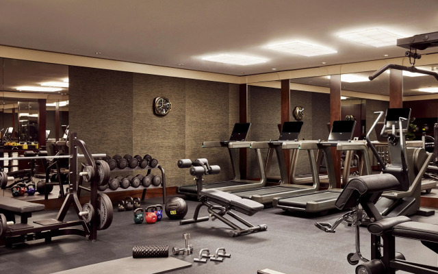 Park Hyatt Paris - Vendome