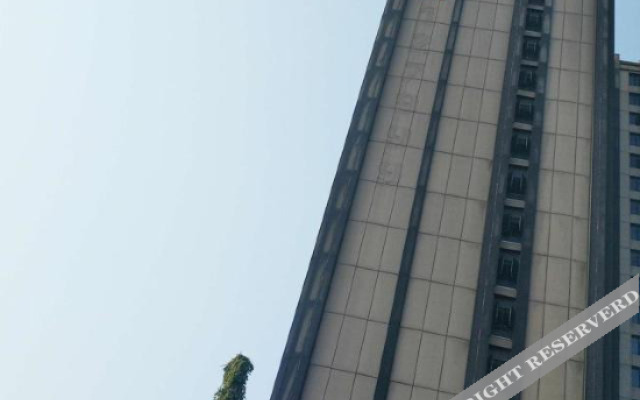 维也纳3好酒店(坛子口店)