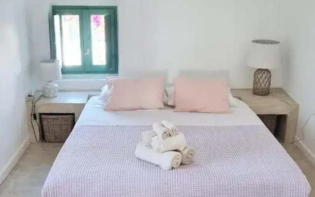 Bonora Country Houses - Askeri