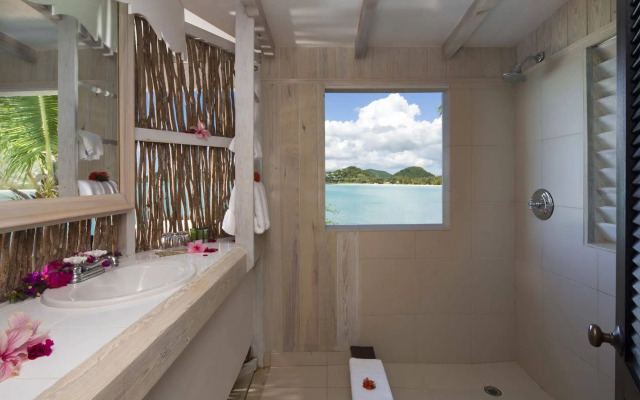 Cocobay Resort - All Inclusive - Adults Only