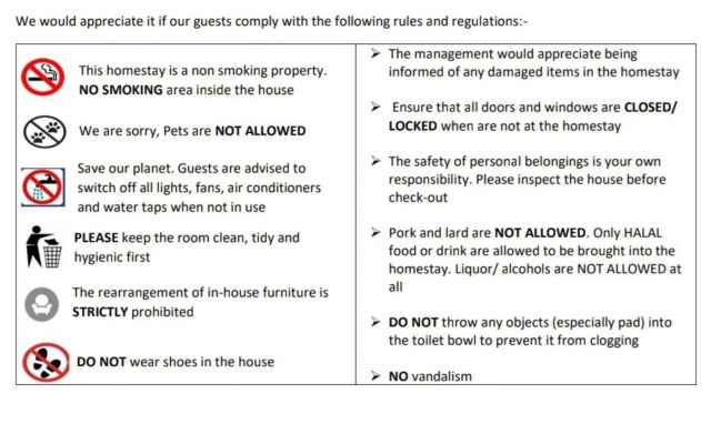 PUTEH Timurbay Beachfront Private Suite Kuantan