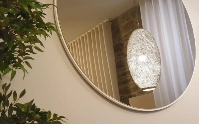 Vivenda Oliveira - Alojamento Local