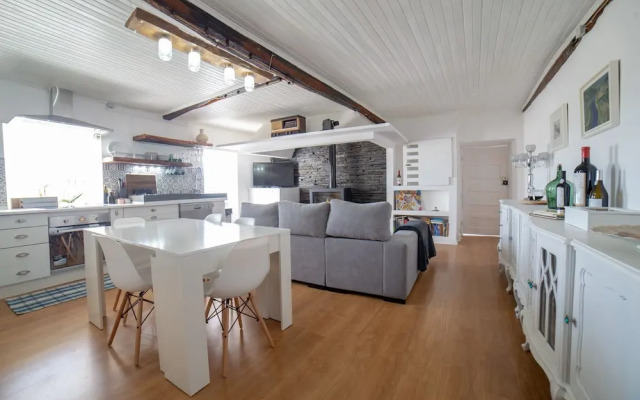 Quinta Da Estrada Winery Douro Valley