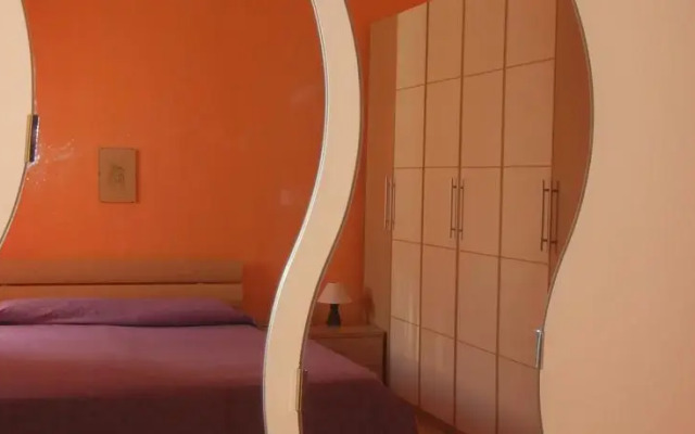 Casa Elsa