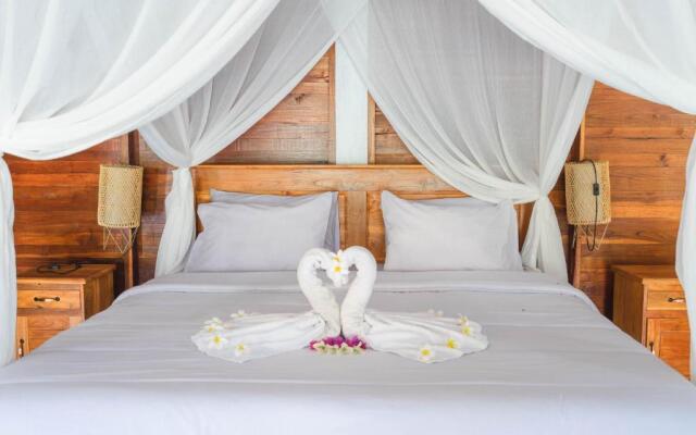 Damar Sanjaya Uttama