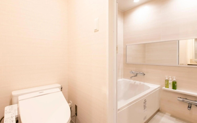 Hotel Gracery Naha